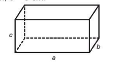 Bài 7: Thứ tự thực hiện các phép tính