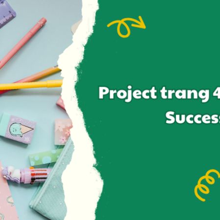 Tiếng anh 9 Project trang 49 – Global Success