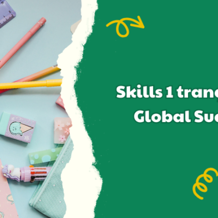 Tiếng anh 9 Skills 1 trang 33, 34 – Global Success