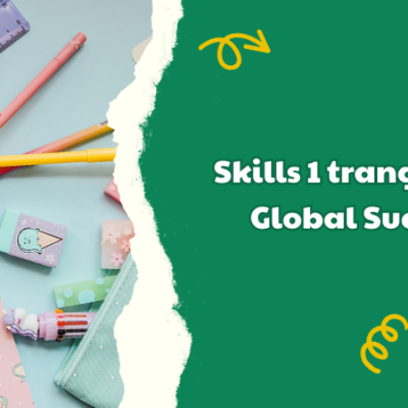 Tiếng anh 9 Skills 1 trang 45, 46 – Global Success