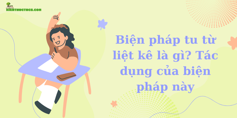 Bài Tập Thực Hành Đại Từ