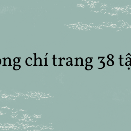 Soạn văn 8: Đồng chí trang 38 tập 2 – Kết nối tri thức