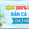 Tưng bừng ưu đãi giáng sinh tại game slot kẹo ngọt của nhà cái Kuwin