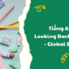 Tiếng Anh 9 Looking Back trang 90 – Global Success