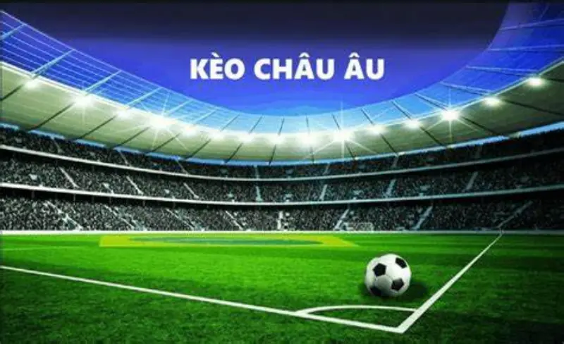 Mẹo Quản Lý Vốn Khi Chơi Kèo Châu Âu Tại Onbet