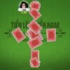 Tiến lên miền nam – game bài đỉnh cao giải trí tại 789Bet
